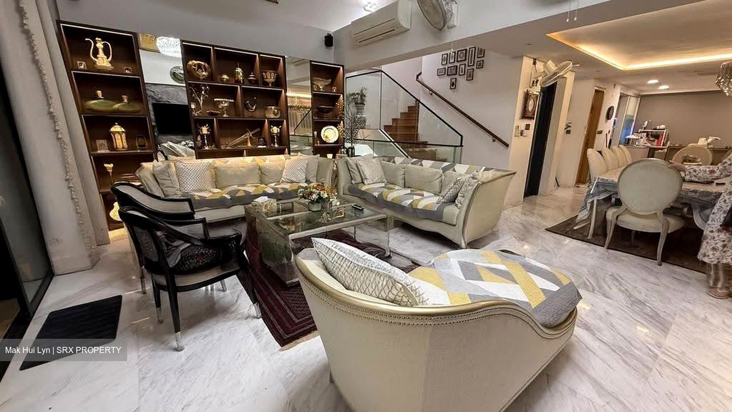 Lorong L Telok Kurau (D15), Terrace #636016241